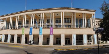 La UNC presentó un motor de búsqueda que permite elegir qué asignaturas cursar