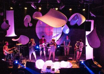 Diez producciones escénicas para disfrutar en la semana