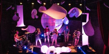 Diez producciones escénicas para disfrutar en la semana