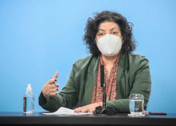 Califican como «muy favorable» a la situación epidemiológica