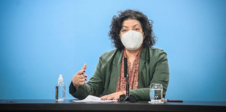 Califican como "muy favorable" a la situación epidemiológica
