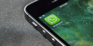 WhatsApp sufrió una caída que impidió a los usuarios enviar y recibir mensajes