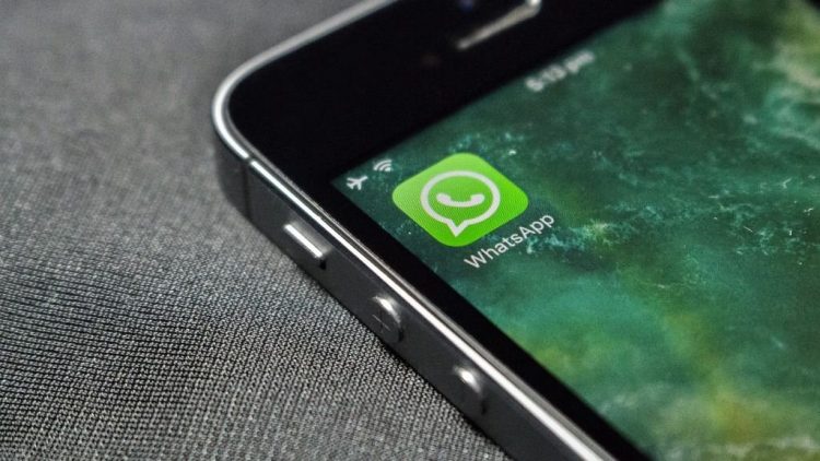 WhatsApp sufrió una caída que impidió a los usuarios enviar y recibir mensajes