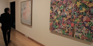 La peña de los Duarte se presentará en el Viejo Molino