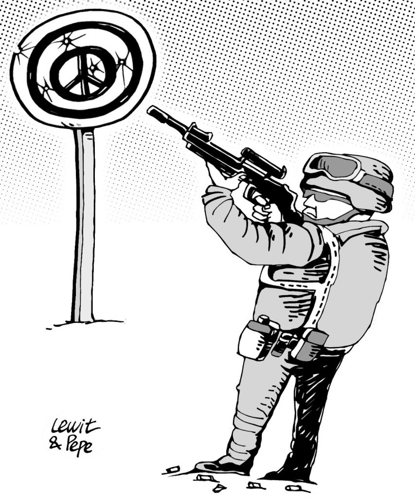 Humor en Hoy Día Humor en Hoy Día