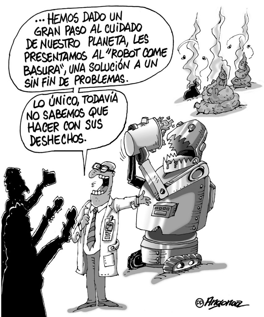 Humor en Hoy Día Humor en Hoy Día