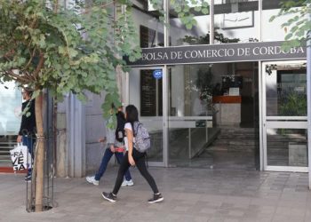 Para la Bolsa de Comercio, la mejor inversión en los últimos 20 años fue “congelar asado en el freezer”