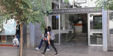 Para la Bolsa de Comercio, la mejor inversión en los últimos 20 años fue “congelar asado en el freezer”