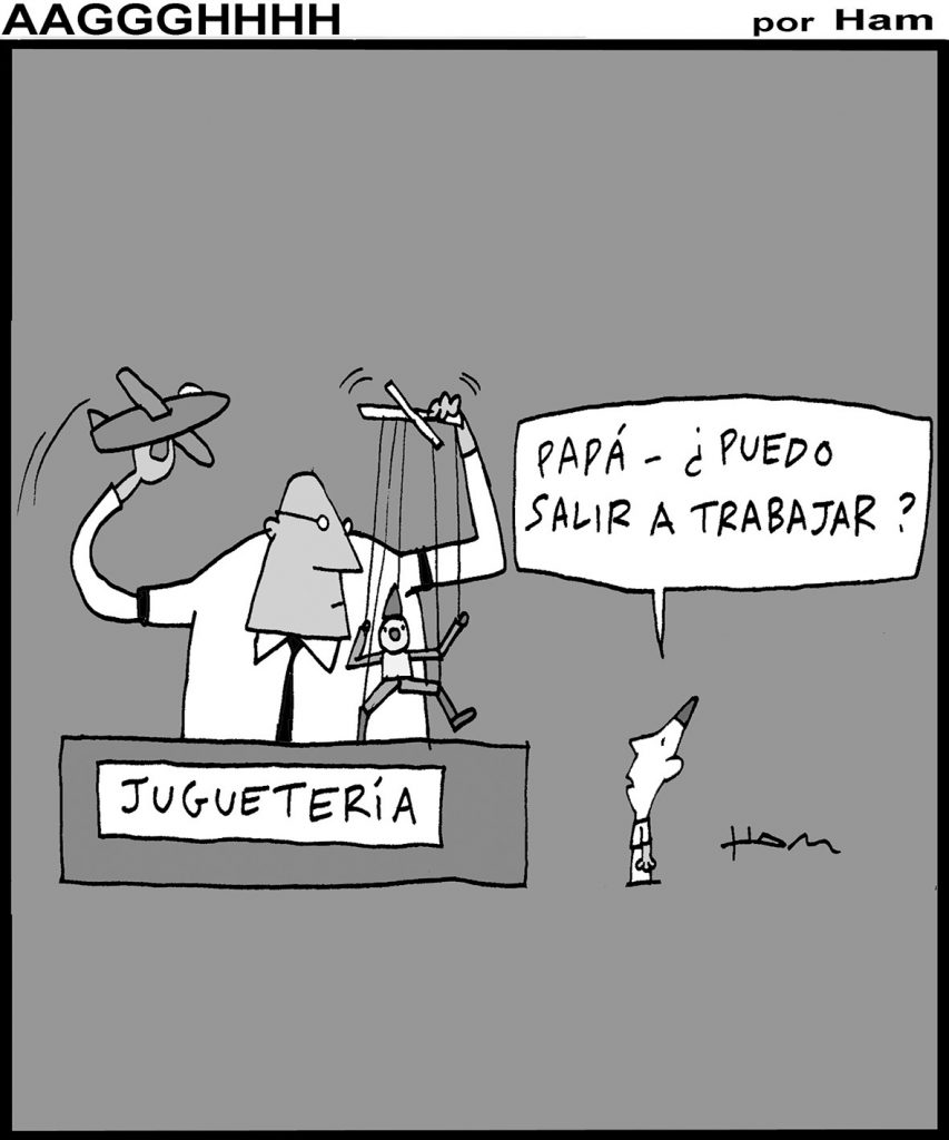 Humor en Hoy Día Humor en Hoy Día