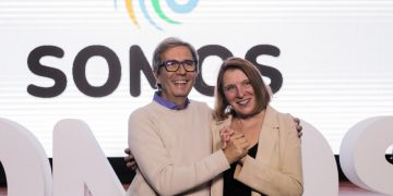 Boretto: «Trabajamos con la idea de una universalización de la educación superior»