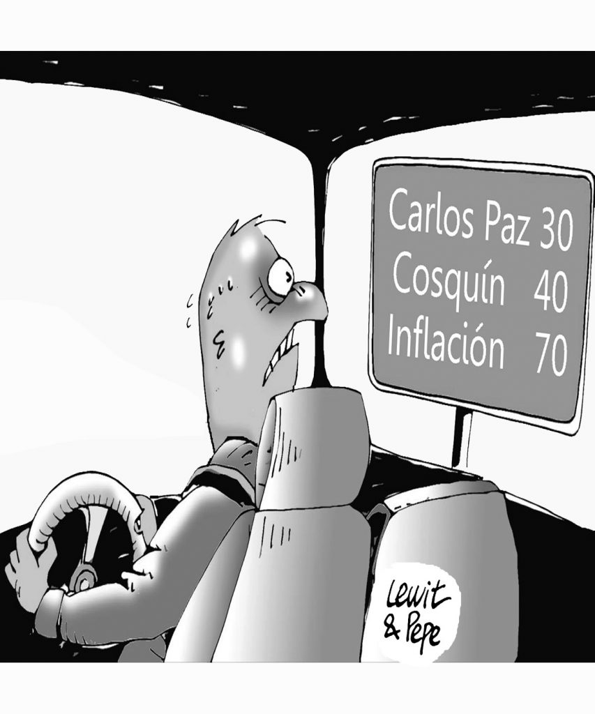 Humor en Hoy Día Humor en Hoy Día