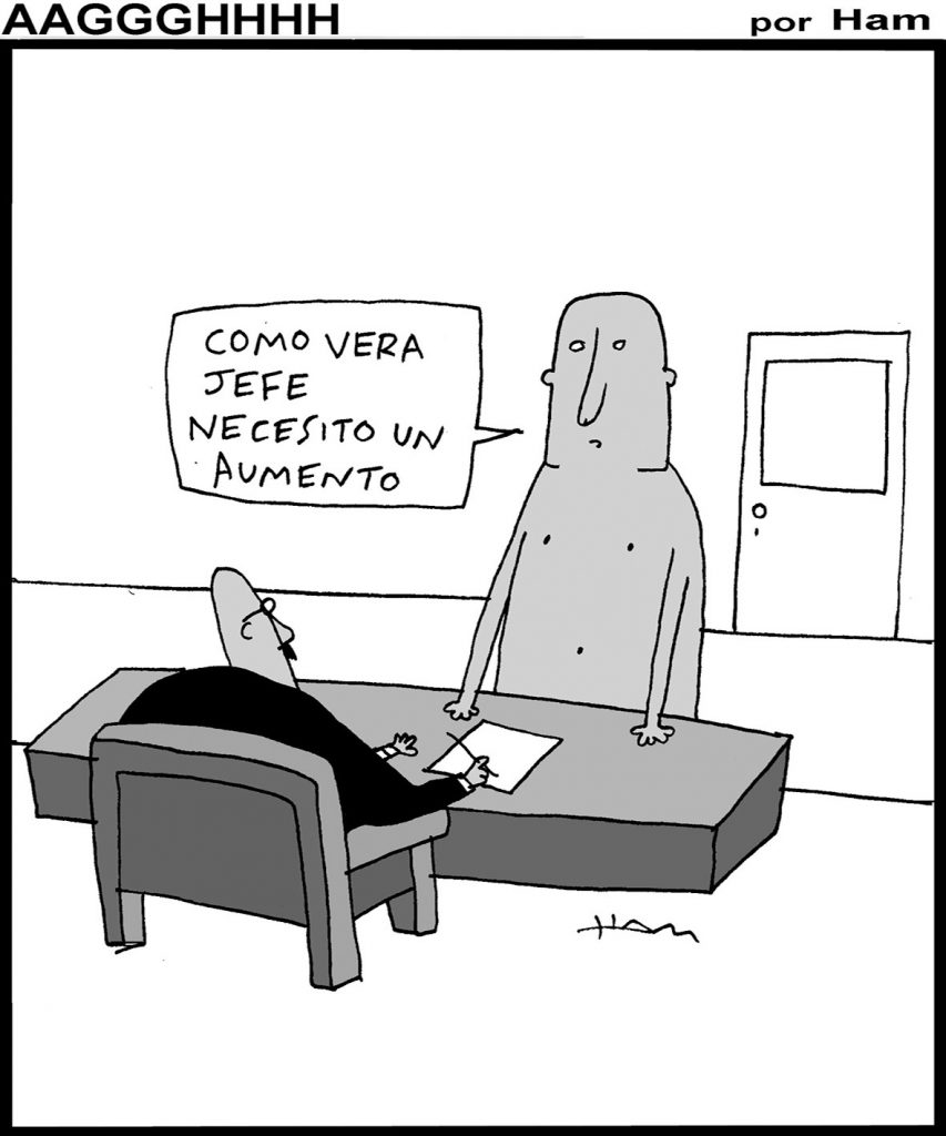 Humor en Hoy Día Humor en Hoy Día