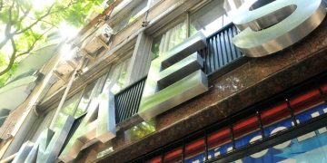 ¿Aportan aún las cooperativas al desarrollo?