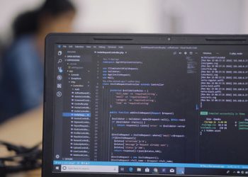 Microsoft lanza cursos gratuitos en habilidades digitales y programación