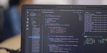Microsoft lanza cursos gratuitos en habilidades digitales y programación