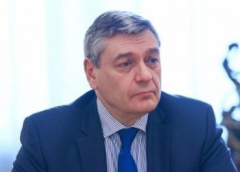 Rusia reconoce que no hay acuerdo con Ucrania