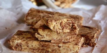 La Anmat prohibió la comercialización de un Mantecol falsificado