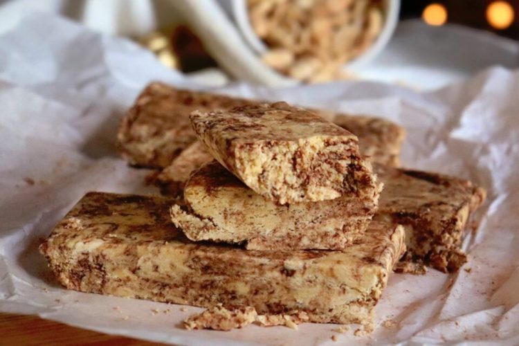 La Anmat prohibió la comercialización de un Mantecol falsificado