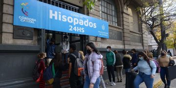 Ante la llegada de la cuarta ola de Covid, confirman que no habrá más restricciones