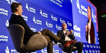 «La inflación se resuelve anclando expectativas», sostuvo Guzmán