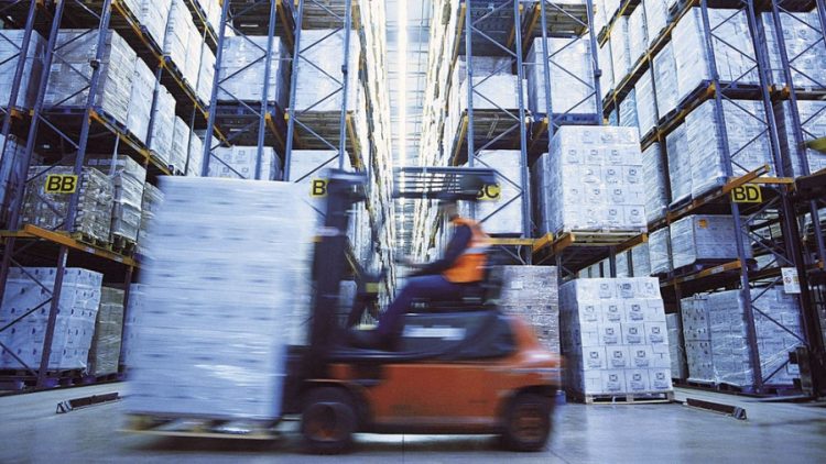 Los precios mayoristas subieron 5,9% y el costo de la construcción 2,5%