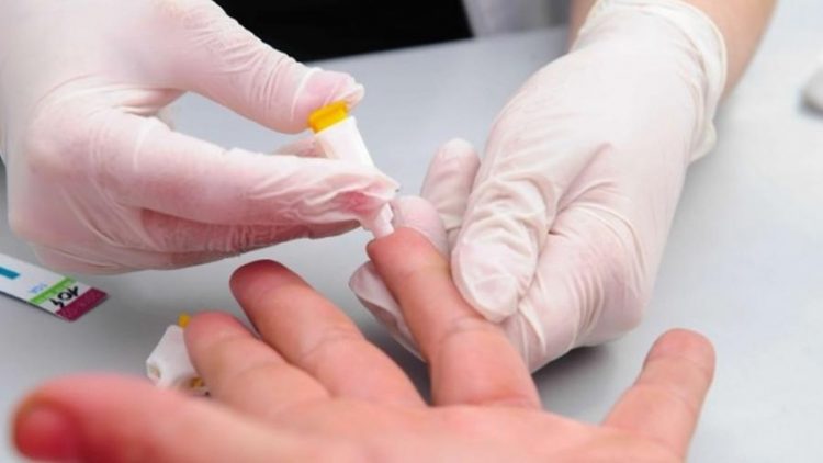 Investigan en EE.UU. la muerte de cinco niños por hepatitis de origen desconocido