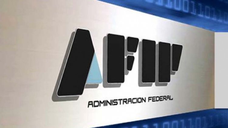 Los plazos para liquidar Ganancias y Bienes Personales se extendieron hasta fin de junio