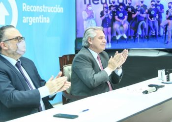 «La ley de Cannabis medicinal es otro triunfo de la sociedad contra la hipocresía»