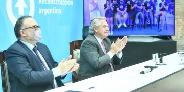 «La ley de Cannabis medicinal es otro triunfo de la sociedad contra la hipocresía»