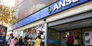 La Anses concluyó con la inscripción para el Refuerzo de Ingresos