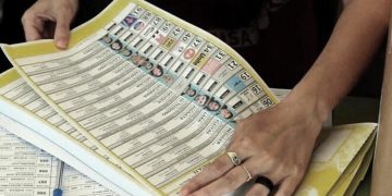 Comenzó el debate sobre la implementación de la boleta única
