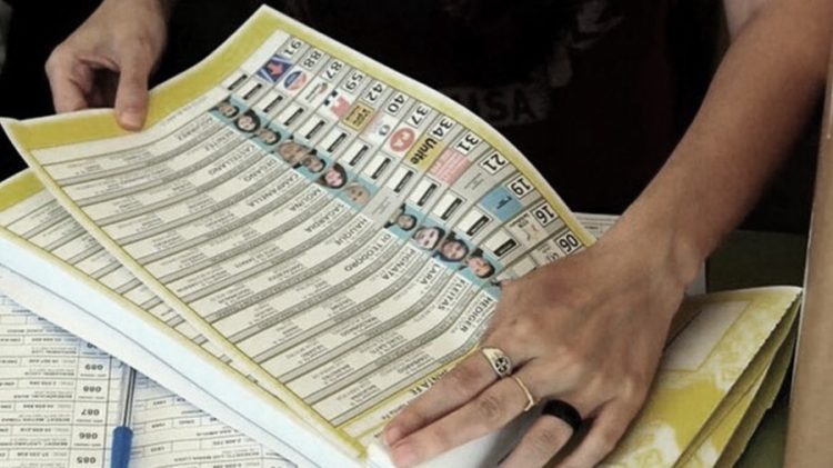 Advierten sobre los altos costos de la aplicación del sistema de Boleta Única