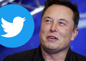 Elon Musk dejó en suspenso la compra de Twitter mientras se desploman las acciones