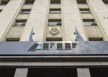 La Afip extendió el plazo para que contribuyentes accedan a beneficios en planes de pago