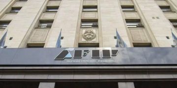 La Afip extendió el plazo para que contribuyentes accedan a beneficios en planes de pago