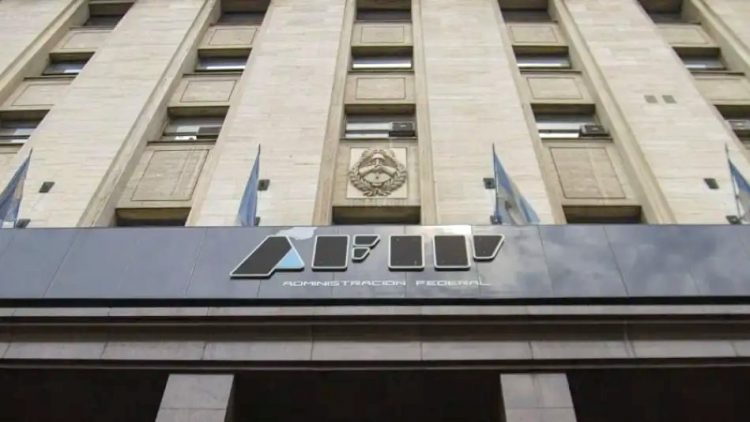La Afip extendió el plazo para que contribuyentes accedan a beneficios en planes de pago