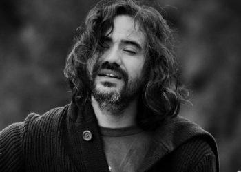 Momentos para disfrutar del arte local