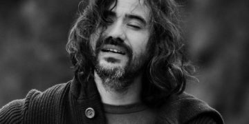 Momentos para disfrutar del arte local