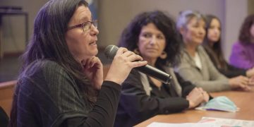 El 75% de profesionales de salud no garantiza la IVE en Córdoba