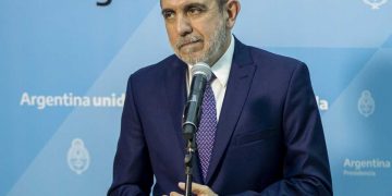 Fernández respaldó la reelección del Presidente y convocó a CFK a ir a una interna