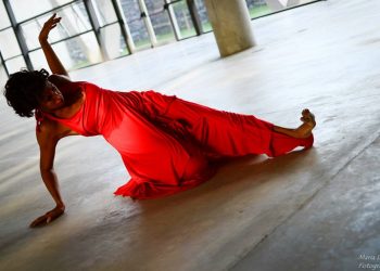 Perfomance, corporalidades y feminismo