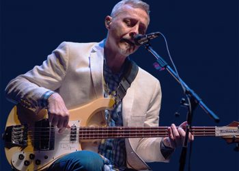 Cine por la biodiversidad