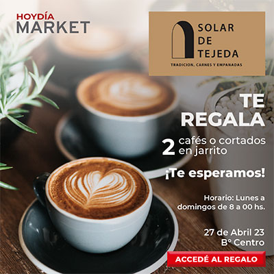 Banner 400x400 Solar-del-Tejeda- promo x 2