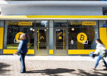 El Bitcoin no da tregua y continúa en crisis tras varias caídas consecutivas