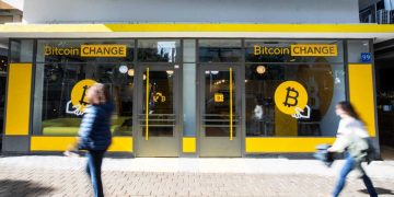 El Bitcoin no da tregua y continúa en crisis tras varias caídas consecutivas