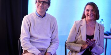 Lanzaron la lista oficialista para las elecciones en la UNC