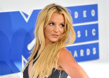 Britney Spears criticó a su padre: “Arruinó la semilla de mi existencia”