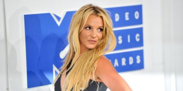 Britney Spears criticó a su padre: “Arruinó la semilla de mi existencia”