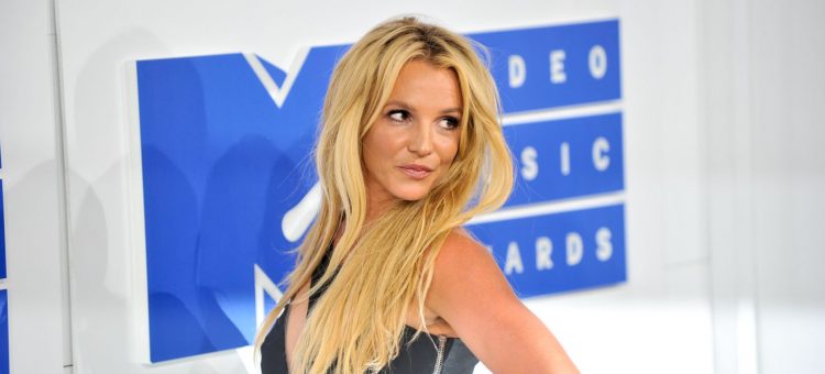 Britney Spears criticó a su padre: “Arruinó la semilla de mi existencia”