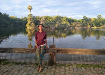 Comienza este lunes el juicio oral y público por el femicidio de Cecilia Basaldúa